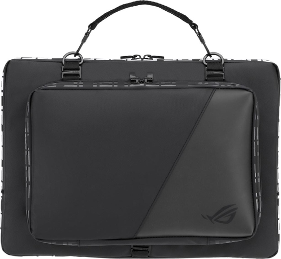 Picture of Torba Case Logic Tasche 13" (373238)