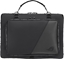 Attēls no Torba Case Logic Tasche 13" (373238)
