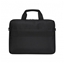 Изображение Torba dbramante DBRAMANTE SANTA MONICA 16IN BRIEFCASE RECYCLED BLACK