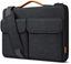 Attēls no Torba Inateck inateck torba na laptopa 13,3" ochrona dookoa [LB03008-13_black]