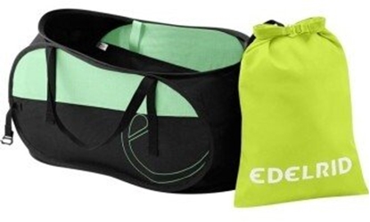 Attēls no Rock Empire Torba na lin spring bag 30-mint EDELRID