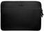 Attēls no Torba Puro Torba Puro Slim Pocket na laptopa 16" - czarna