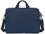 Picture of Torba Puro Torba z paskiem na rami LITE do Macbooka laptopa do 16'' - ciemnoniebieska Torba z paskiem na rami LITE do Macbooka laptopa do 16'' - ciemnoniebieska