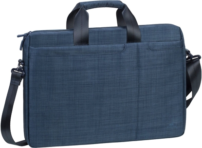 Picture of Torba RivaCase Biscayne 8335 15.6" (RC8335_BL)
