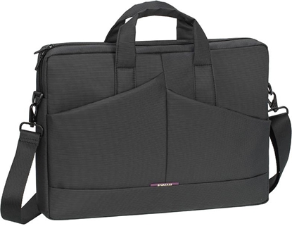 Picture of Torba RivaCase Tivoli 15.6" (8731)