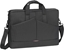 Изображение Torba RivaCase Tivoli 15.6" (8731)
