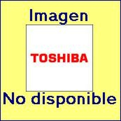 Picture of Toshiba Marker permanentny Toshiba