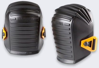 Picture of ToughBuilt Nakolanniki Wodoodporne Toughbuilt Waterproof Knee