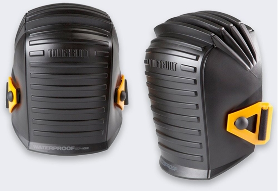 Изображение ToughBuilt Nakolanniki Wodoodporne Toughbuilt Waterproof Knee