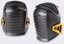 Picture of ToughBuilt Nakolanniki Wodoodporne Toughbuilt Waterproof Knee