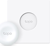 Picture of TP-Link Tapo Smart Remote Dimmer Switch