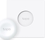 Picture of TP-Link Tapo Smart Remote Dimmer Switch