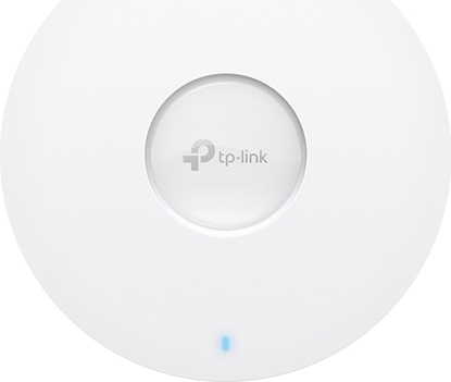 Изображение Tp-Link Technologies TP-Link Omada AX5400 Ceiling Mount WiFi 6 Access Point