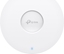 Изображение Tp-Link Technologies TP-Link Omada AX5400 Ceiling Mount WiFi 6 Access Point