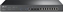Picture of Tp-Link Technologies TP-Link Omada VPN Router with 10G Ports