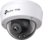 Attēls no Tp-Link Technologies TP-Link VIGI 4MP Full-Color Dome Network Camera