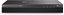 Attēls no Tp-Link Technologies TP-Link VIGI 8 Channel PoE+ Network Video Recorder