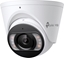 Picture of Tp-Link Technologies TP-Link VIGI C445 Turret IP security camera Indoor & outdoor 2688 x 1520 pixels Ceiling/wall