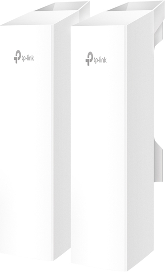 Изображение Tp-Link Technologies TP-Link Wireless Bridge 5 GH 867 Mbps Long-Range Indoor/Outdoor Access Point