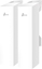 Изображение Tp-Link Technologies TP-Link Wireless Bridge 5 GH 867 Mbps Long-Range Indoor/Outdoor Access Point