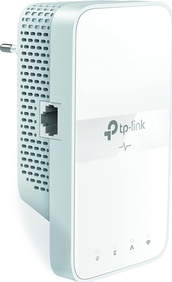 Изображение TP-Link TL-WPA7617 Karta sieciowa do 1200 Mbit/s Przewodowa sie LAN Wi-Fi Biay 1 szt.