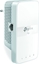 Изображение TP-Link TL-WPA7617 Karta sieciowa do 1200 Mbit/s Przewodowa sie LAN Wi-Fi Biay 1 szt.