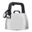 Picture of Traditional kettle 2.5l silver Klausberg, KB 7914