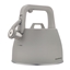 Picture of Traditional kettle 2.5l, gray Klausberg, KB 7916