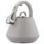Изображение Traditional kettle 2.5l, gray Klausberg, KB 7949