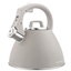 Picture of Traditional kettle 2.5l, gray Klausberg, KB 7953