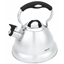 Attēls no Traditional kettle 3.1l, silver Klausberg, KH 1659