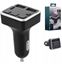 Attēls no Transmiter FM TnB Fm 1224 V Bluetooth adowarka Usb Zestaw Gonomówicy Samochód / Fmct07v2