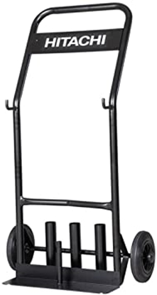 Picture of Transportēšanas ratiņi atskaldāmajam āmuram HiKOKI 712690