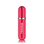 Изображение Travalo Classic REF 5 ml U Red
