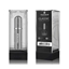Изображение Travalo Classic REF U 5 ml Titanium