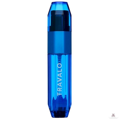 Attēls no Travalo Ice REF 5 ml U Blue