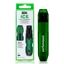 Изображение Travalo Ice REF 5 ml U Green