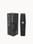 Attēls no Travalo Perfume Pod Atom REF U 5 ml Black