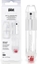 Picture of Travalo Perfume Pod Atom REF U 5 ml White