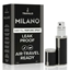Изображение Travalo Perfume Pod Flora REF U 5 ml Black