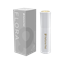 Attēls no Travalo Perfume Pod Flora REF U 5 ml White