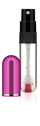 Attēls no Travalo Perfume Pod Pure REF 5 ml U Hot Pink