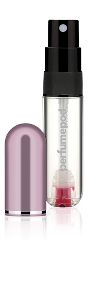 Picture of Travalo Perfume Pod Pure REF U 5 ml