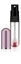 Attēls no Travalo Perfume Pod Pure REF U 5 ml