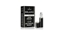 Attēls no Travalo Perfume Pod REF U 5 ml Black