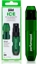 Attēls no Travalo Perfume Pod Tango REF U 5 ml Light Green