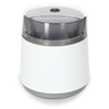 Picture of Trebs 99254 Ice cream shake maker 0.8 / 7W