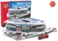 Attēls no Trefl Model stadionu Arsenal London - M3735