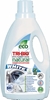 Picture of TRI-BIO BALTAS VEĻAS MAZG.1.42L