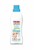 Picture of TRI-BIO BIO VEĻAS KONDICIONIERIS 0.94L